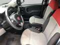 Fiat Panda Panda III 2012 1.2 Lounge 69cv E6 Czarny - thumbnail 9