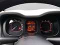 Fiat Panda Panda III 2012 1.2 Lounge 69cv E6 Czarny - thumbnail 13