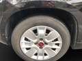 Fiat Panda Panda III 2012 1.2 Lounge 69cv E6 Czarny - thumbnail 17