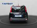 Fiat Panda Panda III 2012 1.2 Lounge 69cv E6 Czarny - thumbnail 6
