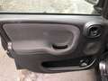 Fiat Panda Panda III 2012 1.2 Lounge 69cv E6 Czarny - thumbnail 12