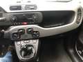 Fiat Panda Panda III 2012 1.2 Lounge 69cv E6 Czarny - thumbnail 15