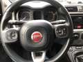 Fiat Panda Panda III 2012 1.2 Lounge 69cv E6 Czarny - thumbnail 14