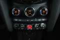 MINI Cooper Cabrio Cooper Cab. Classic Trim|NAV|Sportsitze|LED|SHZG Schwarz - thumbnail 13