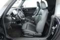 MINI Cooper Cabrio Cooper Cab. Classic Trim|NAV|Sportsitze|LED|SHZG Schwarz - thumbnail 9