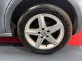 SEAT Leon Reference Klimaautomatik/Tempomat Gris - thumbnail 18