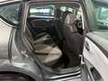 SEAT Leon Reference Klimaautomatik/Tempomat Gris - thumbnail 11