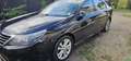 Renault Latitude Latitude dCi 150 FAP Business Schwarz - thumbnail 3