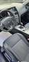 Renault Latitude Latitude dCi 150 FAP Business Schwarz - thumbnail 2