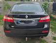 Renault Latitude Latitude dCi 150 FAP Business Schwarz - thumbnail 1