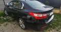 Renault Latitude Latitude dCi 150 FAP Business Schwarz - thumbnail 4