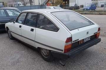 1.3 Pallas