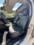 Subaru Levorg 1.6 DIT Linear. Sport Unlimited AWD #TAG.SUBARU Bílá - thumbnail 9