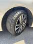 Subaru Levorg 1.6 DIT Linear. Sport Unlimited AWD #TAG.SUBARU Bílá - thumbnail 7