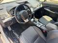 Subaru Levorg 1.6 DIT Linear. Sport Unlimited AWD #TAG.SUBARU Bílá - thumbnail 10