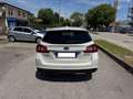 Subaru Levorg 1.6 DIT Linear. Sport Unlimited AWD #TAG.SUBARU Bílá - thumbnail 5