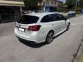 Subaru Levorg 1.6 DIT Linear. Sport Unlimited AWD #TAG.SUBARU Bílá - thumbnail 4