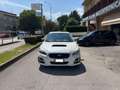Subaru Levorg 1.6 DIT Linear. Sport Unlimited AWD #TAG.SUBARU Bílá - thumbnail 2
