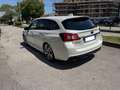 Subaru Levorg 1.6 DIT Linear. Sport Unlimited AWD #TAG.SUBARU Bílá - thumbnail 6