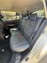 Subaru Levorg 1.6 DIT Linear. Sport Unlimited AWD #TAG.SUBARU Blanc - thumbnail 17