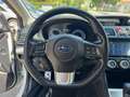 Subaru Levorg 1.6 DIT Linear. Sport Unlimited AWD #TAG.SUBARU Bílá - thumbnail 12