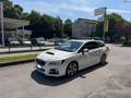 Subaru Levorg 1.6 DIT Linear. Sport Unlimited AWD #TAG.SUBARU Bílá - thumbnail 3