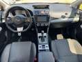 Subaru Levorg 1.6 DIT Linear. Sport Unlimited AWD #TAG.SUBARU Bílá - thumbnail 11