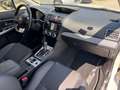 Subaru Levorg 1.6 DIT Linear. Sport Unlimited AWD #TAG.SUBARU Blanc - thumbnail 16