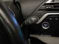 Citroen Grand C4 SpaceTourer 1.2 PureTech Shine Sport (PANORAMADAK,NAVI,CAMERA, Zwart - thumbnail 16