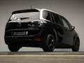 Citroen Grand C4 SpaceTourer 1.2 PureTech Shine Sport (PANORAMADAK,NAVI,CAMERA, Zwart - thumbnail 5