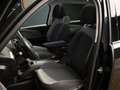Citroen Grand C4 SpaceTourer 1.2 PureTech Shine Sport (PANORAMADAK,NAVI,CAMERA, Zwart - thumbnail 24