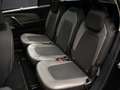 Citroen Grand C4 SpaceTourer 1.2 PureTech Shine Sport (PANORAMADAK,NAVI,CAMERA, Zwart - thumbnail 25