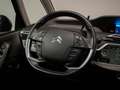 Citroen Grand C4 SpaceTourer 1.2 PureTech Shine Sport (PANORAMADAK,NAVI,CAMERA, Zwart - thumbnail 29