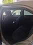 Honda HR-V 1.5 hev Elegance ecvt Beige - thumbnail 17