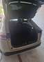 Honda HR-V 1.5 hev Elegance ecvt Beige - thumbnail 16