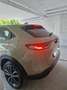 Honda HR-V 1.5 hev Elegance ecvt Beige - thumbnail 20