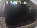 Honda HR-V 1.5 hev Elegance ecvt Beige - thumbnail 18