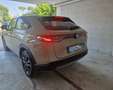 Honda HR-V 1.5 hev Elegance ecvt Beige - thumbnail 19