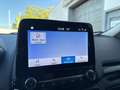 Ford EcoSport ST-Line 1.0 EcoBoost LED Alcantara Kamera SHZ LHZ Rouge - thumbnail 19