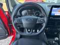 Ford EcoSport ST-Line 1.0 EcoBoost LED Alcantara Kamera SHZ LHZ Rouge - thumbnail 12