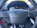 Ford EcoSport ST-Line 1.0 EcoBoost LED Alcantara Kamera SHZ LHZ Rouge - thumbnail 16