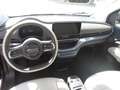 Fiat 500e 42kWh la Prima (by Bocelli) Schwarz - thumbnail 4