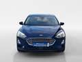 Ford Focus 1,0 EcoBoost Trend Blau - thumbnail 2