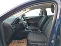Ford Focus 1,0 EcoBoost Trend Blau - thumbnail 12