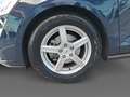 Ford Focus 1,0 EcoBoost Trend Blau - thumbnail 9