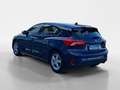 Ford Focus 1,0 EcoBoost Trend Blau - thumbnail 6
