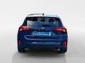 Ford Focus 1,0 EcoBoost Trend Blau - thumbnail 7