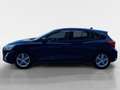 Ford Focus 1,0 EcoBoost Trend Blau - thumbnail 5