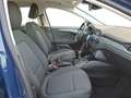 Ford Focus 1,0 EcoBoost Trend Blau - thumbnail 13