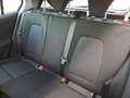 Ford Focus 1,0 EcoBoost Trend Blau - thumbnail 14